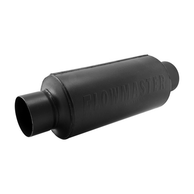 FLOWMASTER PRO SERIES LAMINAR MUFFLER