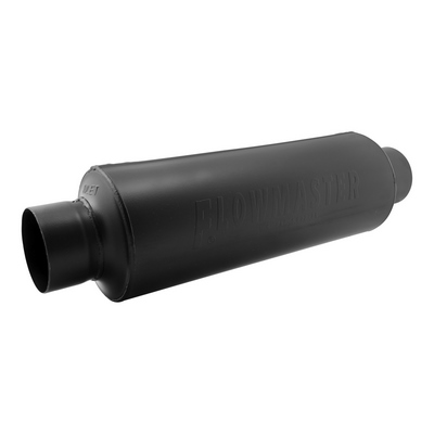 FLOWMASTER PRO SERIES LAMINAR MUFFLER