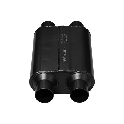 FLOWMASTER ORIGINAL 40 SERIES MUFFLER