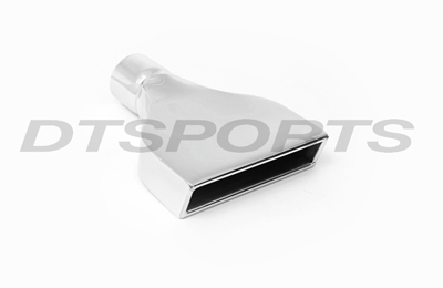 8.00 1 PC CAMARO TOOLING TIP ID 2.25