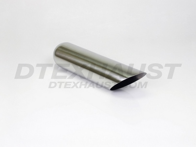 3.00 X 12.00 ANGLE TEXAS TIPS ID 2.25