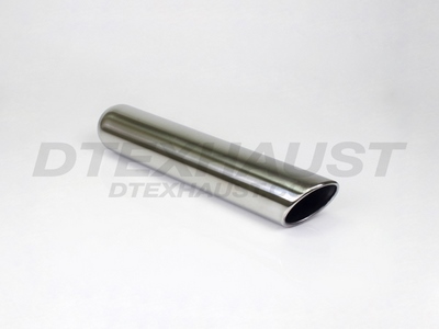 3.00 X 16.00 ROLLED ANGLE ID 2.25