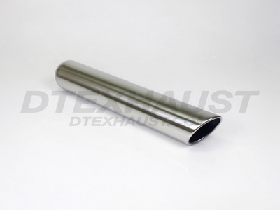 3.00 X 18.00 ROLLED ANGLE ID 2.25