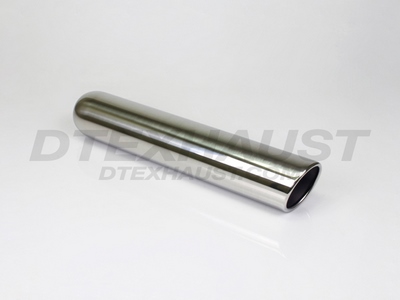 3.50 X 18.00 ROLLED SLANT ID 2.25