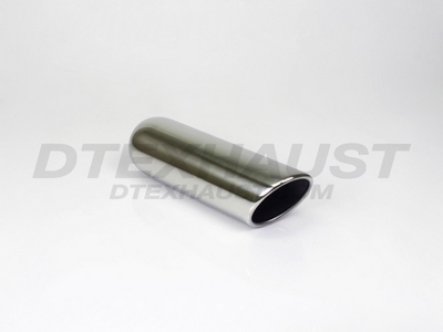 4.00 X 12.00 ROLLED ANGLE ID 2.25