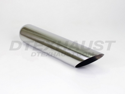 4.00 X 18.00 ANGLE TEXAS TIPS ID 2.25