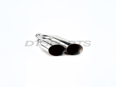 3.50 DUAL SINGE WALL SIDEWAYS TIP ID 2.50