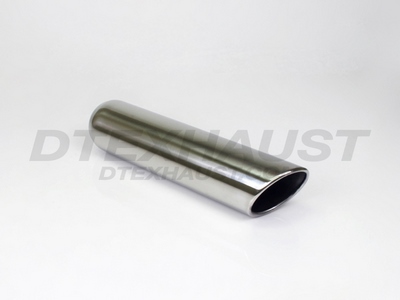 4.00 X 15.00 ROLLED ANGLE ID 3.50