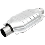 51559 MAGNAFLOW OBDII STANDARD OVAL