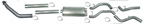 702 Muffler Detail