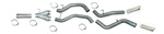 729 Muffler Detail