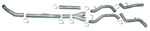 739 Muffler Detail