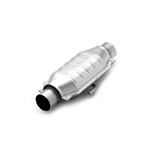 94026 MAGNAFLOW OBDI STANDARD OVAL