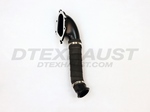 DP003 DIFFERENT TREND DIESEL ACCESSORIES