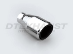 DT008S DIFFERENT TREND DOUBLE WALL TIPS