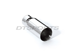 DT009 DIFFERENT TREND DOUBLE WALL TIPS