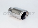 DT024S DIFFERENT TREND DOUBLE WALL TIPS