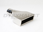 DT027CS DIFFERENT TREND ORIGINAL EQUIPMENT TYPE TIP