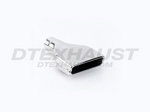 DT027C DIFFERENT TREND ORIGINAL EQUIPMENT TYPE TIP