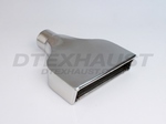 DT027S DIFFERENT TREND ORIGINAL EQUIPMENT TYPE TIP