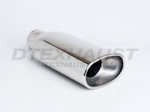 DT039B DIFFERENT TREND DOUBLE WALL TIPS