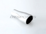 DT040 DIFFERENT TREND DOUBLE WALL TIPS