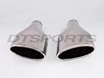 DT045L DIFFERENT TREND ORIGINAL EQUIPMENT TYPE TIP