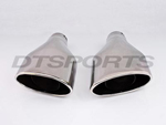 DT045 DIFFERENT TREND ORIGINAL EQUIPMENT TYPE TIP