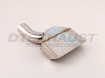 DT20074L DIFFERENT TREND ORIGINAL EQUIPMENT TYPE TIP