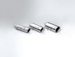 DT24013B12 DIFFERENT TREND DOUBLE WALL TIPS