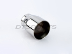 DT24016ST DIFFERENT TREND DOUBLE WALL TIPS