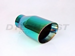 DT24017ACG DIFFERENT TREND CUSTOM COLOR TIP