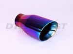 DT24017ACP DIFFERENT TREND CUSTOM COLOR TIP