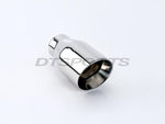 DT24017AC DIFFERENT TREND DOUBLE WALL TIPS