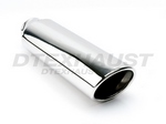 DT24053A12 DIFFERENT TREND DOUBLE WALL TIPS