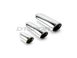 DT24053A6 DIFFERENT TREND DOUBLE WALL TIPS