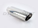 DT24053B12 DIFFERENT TREND DOUBLE WALL TIPS