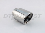 DT24053C6 DIFFERENT TREND DOUBLE WALL TIPS