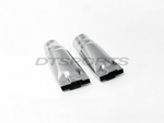 DT24055A DIFFERENT TREND ORIGINAL EQUIPMENT TYPE TIP