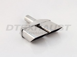 DT24073L DIFFERENT TREND ORIGINAL EQUIPMENT TYPE TIP