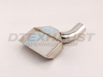 DT24074R DIFFERENT TREND ORIGINAL EQUIPMENT TYPE TIP