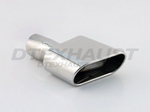 DT24086L DIFFERENT TREND DOUBLE WALL TIPS