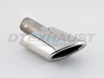 DT24098L DIFFERENT TREND ORIGINAL EQUIPMENT TYPE TIP