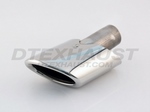 DT24098R DIFFERENT TREND ORIGINAL EQUIPMENT TYPE TIP