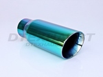 DT24113AG DIFFERENT TREND CUSTOM COLOR TIP