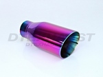 DT24113BP DIFFERENT TREND CUSTOM COLOR TIP