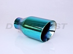 DT24113CG DIFFERENT TREND CUSTOM COLOR TIP