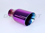 DT24113CP DIFFERENT TREND CUSTOM COLOR TIP