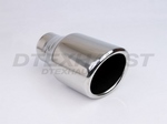 DT24121 DIFFERENT TREND DOUBLE WALL TIPS