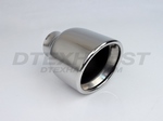 DT24131 DIFFERENT TREND DOUBLE WALL TIPS